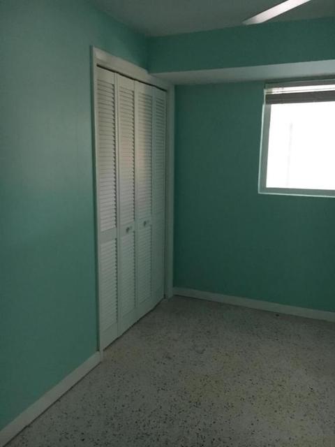 421 9th St #KEY colony, Key Colony Beach, FL 33051 photo 11