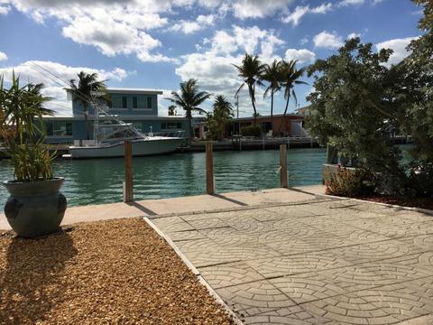 421 9th St #KEY colony, Key Colony Beach, FL 33051 photo 13