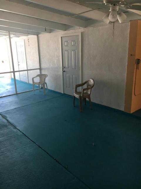 421 9th St #KEY colony, Key Colony Beach, FL 33051 photo 12