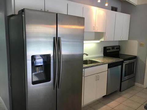 421 9th St #KEY colony, Key Colony Beach, FL 33051 photo 3