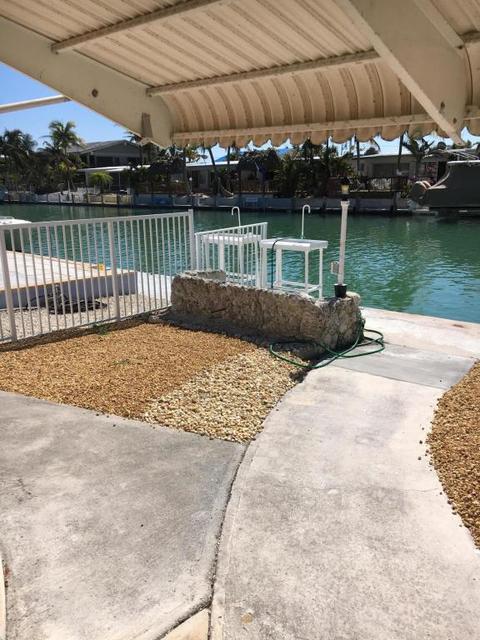 421 9th St #KEY colony, Key Colony Beach, FL 33051 photo 2