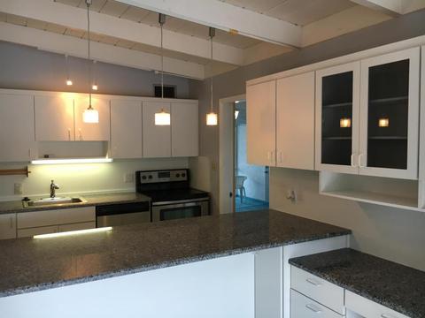 421 9th St #KEY colony, Key Colony Beach, FL 33051 photo 4