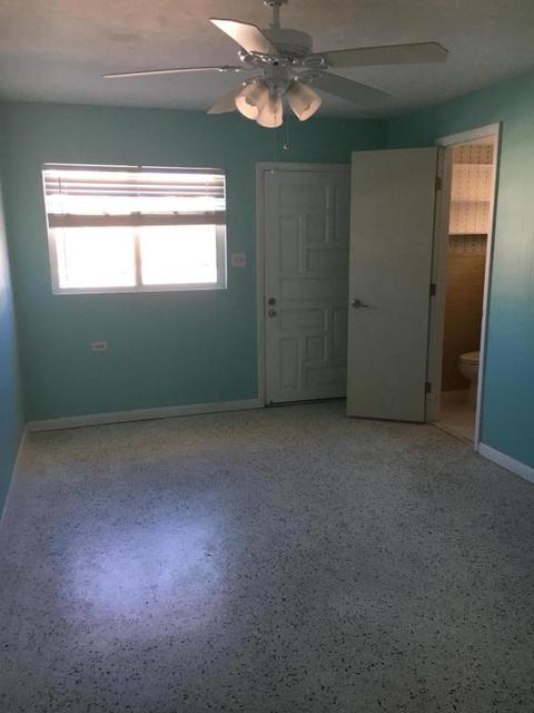 421 9th St #KEY colony, Key Colony Beach, FL 33051 photo 7