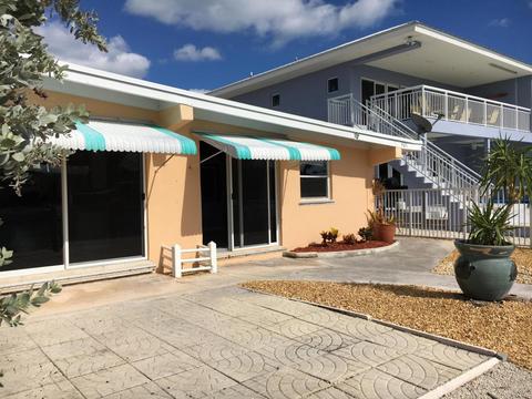 421 9th St #KEY colony, Key Colony Beach, FL 33051 photo 1
