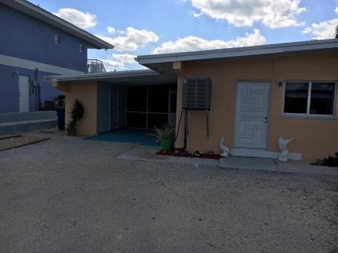 421 9th St #KEY colony, Key Colony Beach, FL 33051 photo 14
