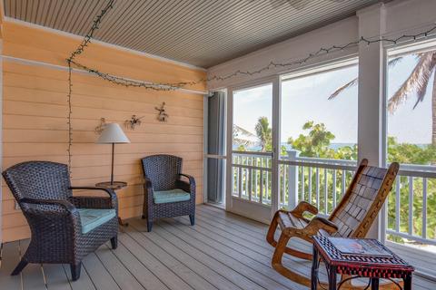 679 Pine Ln, Big Pine Key, FL 33043 photo 11