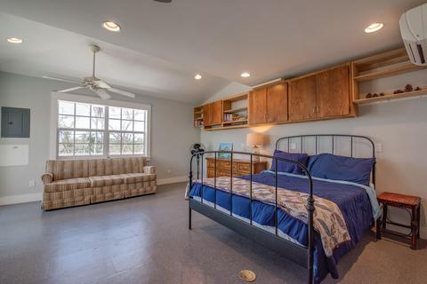 679 Pine Ln, Big Pine Key, FL 33043 photo 17