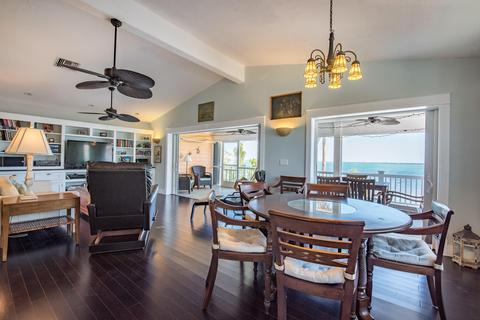 679 Pine Ln, Big Pine Key, FL 33043 photo 5