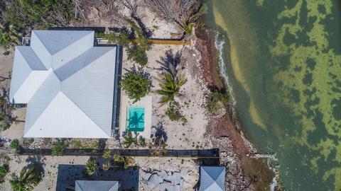 679 Pine Ln, Big Pine Key, FL 33043 photo 28