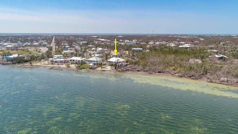 679 Pine Ln, Big Pine Key, FL 33043 photo 24