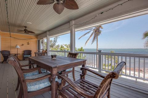 679 Pine Ln, Big Pine Key, FL 33043 photo 12