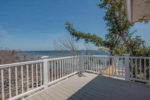 679 Pine Ln, Big Pine Key, FL 33043 photo 13