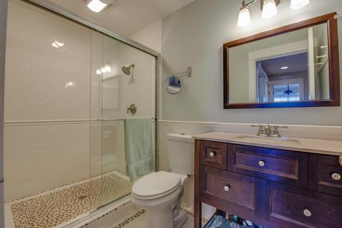679 Pine Ln, Big Pine Key, FL 33043 photo 16