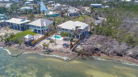 679 Pine Ln, Big Pine Key, FL 33043 photo 27