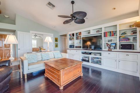 679 Pine Ln, Big Pine Key, FL 33043 photo 7