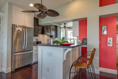 679 Pine Ln, Big Pine Key, FL 33043 photo 8
