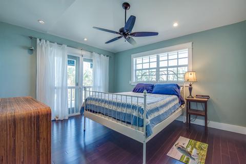 679 Pine Ln, Big Pine Key, FL 33043 photo 14