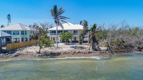 679 Pine Ln, Big Pine Key, FL 33043 photo 26