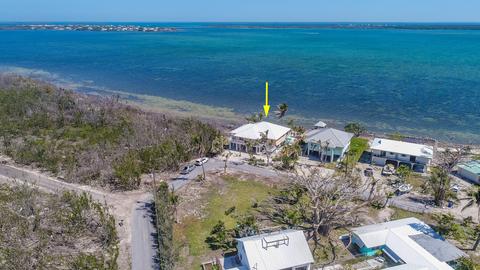 679 Pine Ln, Big Pine Key, FL 33043 photo 29