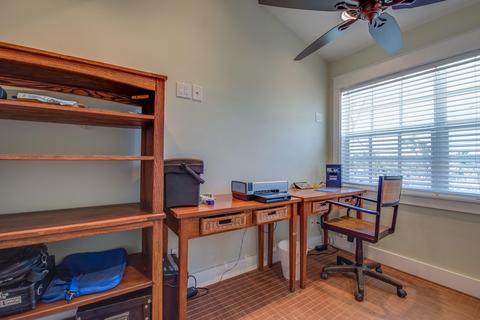 679 Pine Ln, Big Pine Key, FL 33043 photo 15