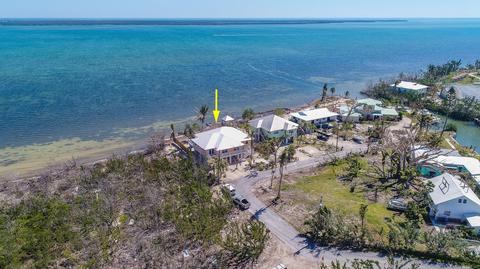 679 Pine Ln, Big Pine Key, FL 33043 photo 30