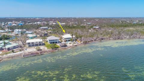 679 Pine Ln, Big Pine Key, FL 33043 photo 25