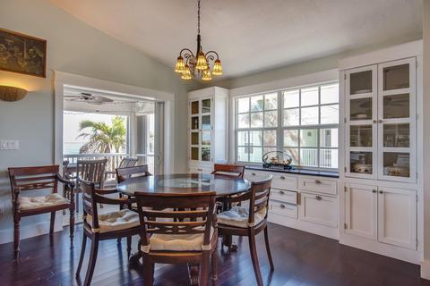 679 Pine Ln, Big Pine Key, FL 33043 photo 10