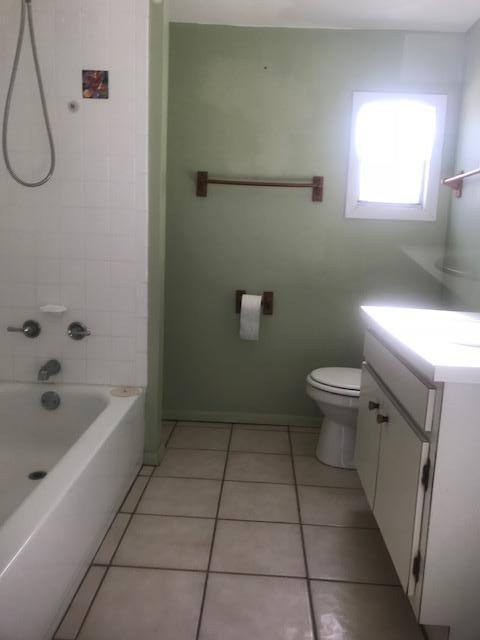 31376 Avenue E, Big Pine Key, FL 33043 photo 7