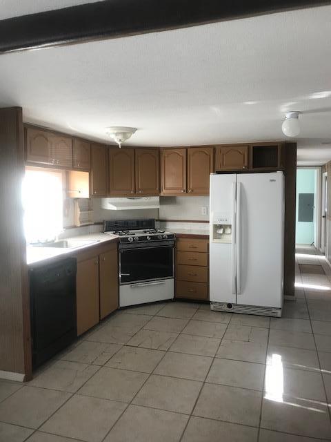 31376 Avenue E, Big Pine Key, FL 33043 photo 5
