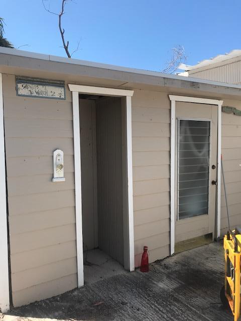 31376 Avenue E, Big Pine Key, FL 33043 photo 3