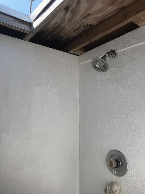 31376 Avenue E, Big Pine Key, FL 33043 photo 4