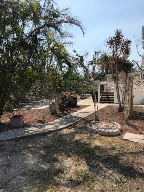 31376 Avenue E, Big Pine Key, FL 33043 photo 1