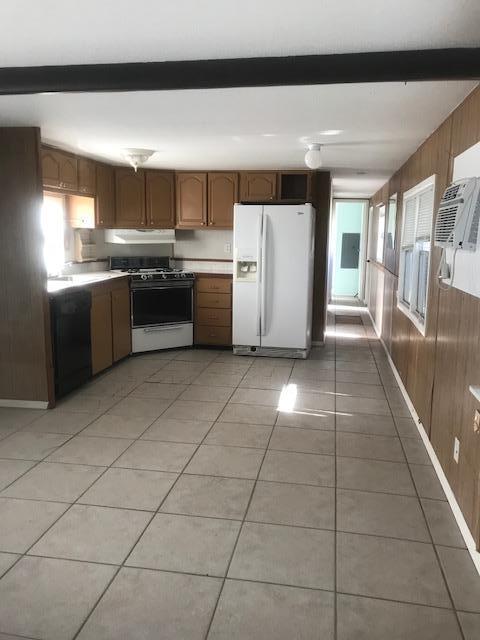 31376 Avenue E, Big Pine Key, FL 33043 photo 8
