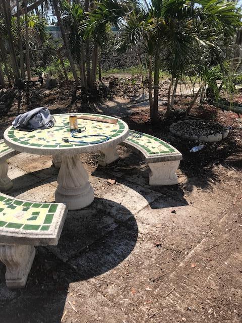 31376 Avenue E, Big Pine Key, FL 33043 photo 2