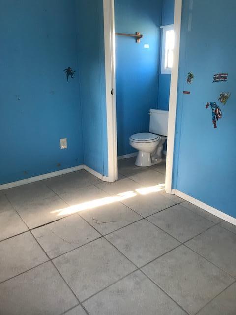 31376 Avenue E, Big Pine Key, FL 33043 photo 6