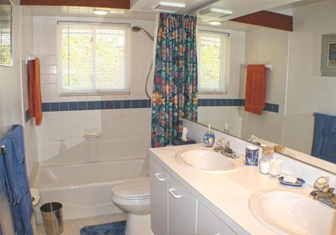 320 E Seaview Dr, Duck Key, FL 33050 photo 50