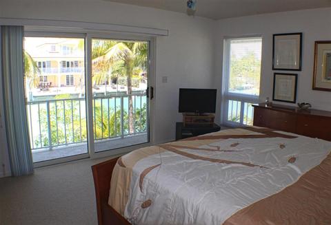 320 E Seaview Dr, Duck Key, FL 33050 photo 53