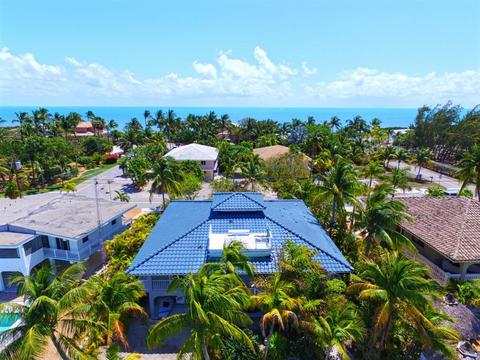 320 E Seaview Dr, Duck Key, FL 33050 photo 63