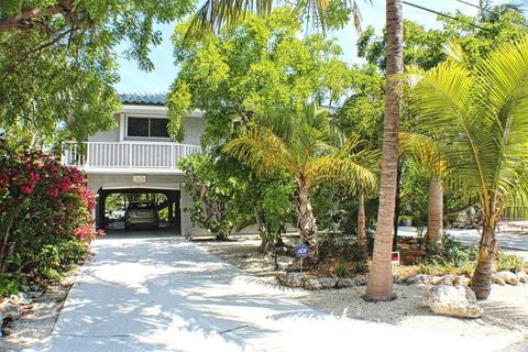 320 E Seaview Dr, Duck Key, FL 33050 photo 29