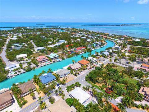 320 E Seaview Dr, Duck Key, FL 33050 photo 62