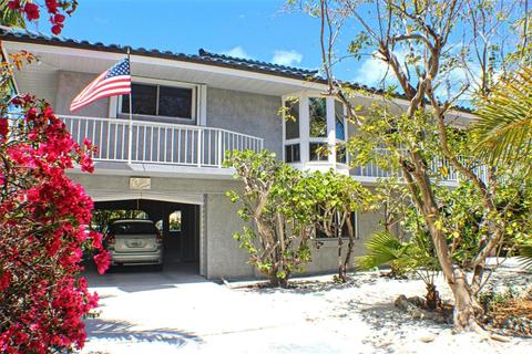 320 E Seaview Dr, Duck Key, FL 33050 photo 15