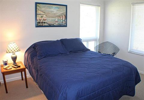 320 E Seaview Dr, Duck Key, FL 33050 photo 47