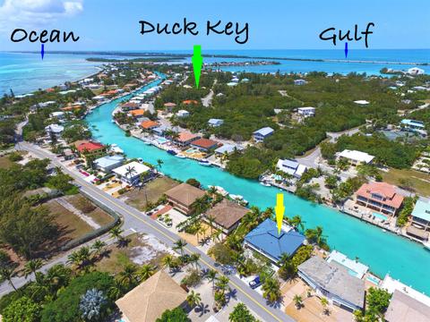 320 E Seaview Dr, Duck Key, FL 33050 photo 60