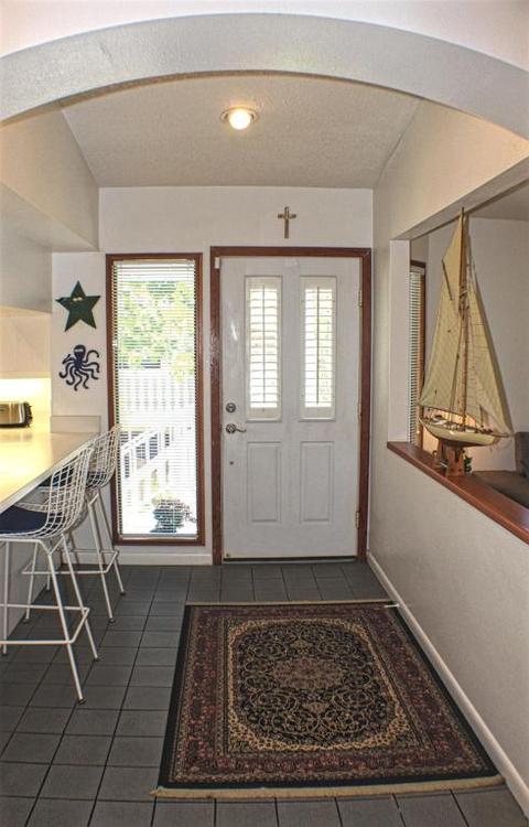 320 E Seaview Dr, Duck Key, FL 33050 photo 44