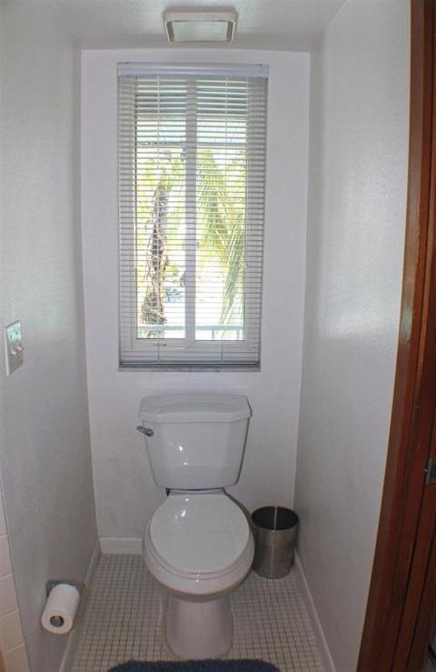 320 E Seaview Dr, Duck Key, FL 33050 photo 57