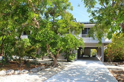 320 E Seaview Dr, Duck Key, FL 33050 photo 14