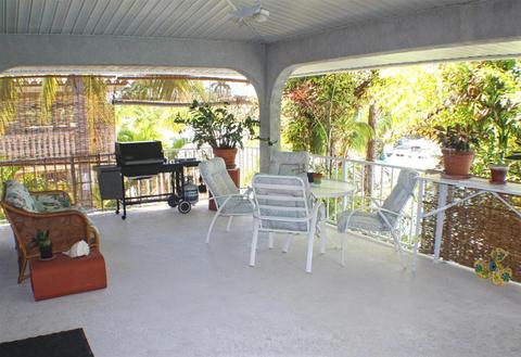 320 E Seaview Dr, Duck Key, FL 33050 photo 6