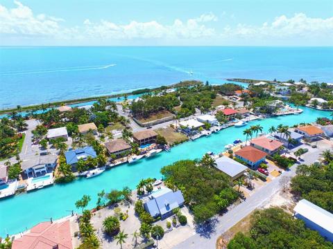 320 E Seaview Dr, Duck Key, FL 33050 photo 64