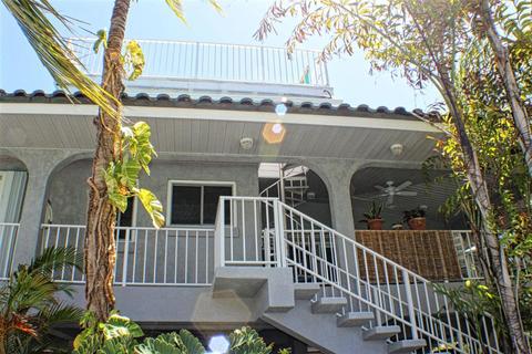 320 E Seaview Dr, Duck Key, FL 33050 photo 28