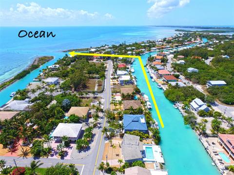 320 E Seaview Dr, Duck Key, FL 33050 photo 25